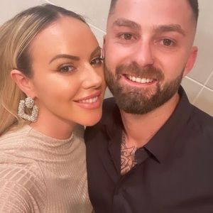 Meet your Posher, Samarah